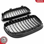 ESEN SKV Kühlergitter 66SKV098 ESEN SKV Kühlergitter 66SKV098