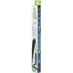 VALEO HydroConnect Front LHD 43cm 578503 VALEO HydroConnect Front LHD 43cm 578503