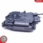 ESEN SKV Türschloß 16SKV761 ESEN SKV Türschloß 16SKV761
