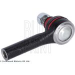 Gelenk - Lenkung Nissan Almera 00- Ver. Uk 86-90 Pr/Le ADN18723 Gelenk - Lenkung Nissan Almera 00- Ver. Uk 86-90 Pr/Le ADN18723