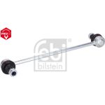 Stange/Strebe, Stabilisator 182403 Stange/Strebe, Stabilisator 182403