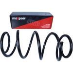MAXGEAR Fahrwerksfeder 60-0074 Opel Vectra B 1.6 MAXGEAR Fahrwerksfeder 60-0074 Opel Vectra B 1.6