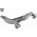Vaico Fahrwerkslenker V10-0683 Vaico Fahrwerkslenker V10-0683