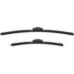 AF534 BOSCH Aerofit 3397014188 AF534 BOSCH Aerofit 3397014188