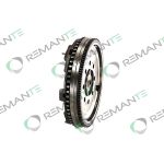 Schwungrad 009-001-000016R Schwungrad 009-001-000016R