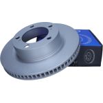 Quaro Bremsscheibe QD3361 Quaro Bremsscheibe QD3361