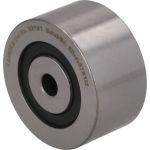 Kamoka Keilrippenriemen-Umlenkrolle R0181