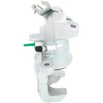 Bremssattel HA re 0 986 135 218 Bremssattel HA re 0 986 135 218