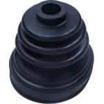 MAXGEAR Antriebswellen-Faltenbalgsatz 49-1933 MAXGEAR Antriebswellen-Faltenbalgsatz 49-1933