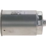 Bosch Kraftstofffilter F 026 402 097 Bosch Kraftstofffilter F 026 402 097