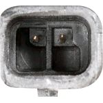 Gates Thermostat TH61395G1
