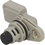 Kamoka Nockenwellensensor 108004 Kamoka Nockenwellensensor 108004