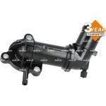 NRF Kühlmittelthermostat 725164 NRF Kühlmittelthermostat 725164
