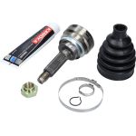 Kamoka Antriebswellengelenksatz 7052 Kamoka Antriebswellengelenksatz 7052