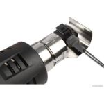 Herth+Buss Elparts Kabelreparatursatz Drehzahlsensor (Automatikgetriebe) 51277260 Herth+Buss Elparts Kabelreparatursatz Drehzahlsensor (Automatikgetriebe) 51277260