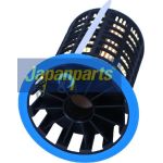 FC-ECO088 Kraftstofffilter