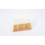 Bosch Luftfilter 1457433529 Bosch Luftfilter 1457433529