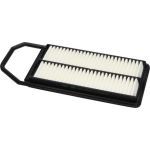 AMC Luftfilter PKW SA-9046 AMC Luftfilter PKW SA-9046