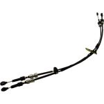 MAXGEAR Schaltseilzug 32-1923 MAXGEAR Schaltseilzug 32-1923