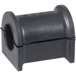 A.B.S. Lagerung des Stabilisators 271457