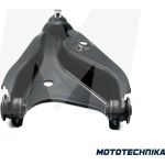 MOTOTECHNIKA Lenker, Radaufhängung 03-WA-02 MOTOTECHNIKA Lenker, Radaufhängung 03-WA-02
