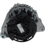 Bosch Lichtmaschine 1 986 A00 774