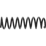 MONROE Fahrwerksfeder SP0616