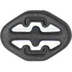 Walker Gummi 86536 Walker Gummi 86536