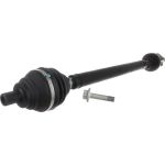 SKF Antriebswelle VKJC 4206