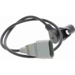 Vemo Kurbelwellensensor V10-72-0991 Vemo Kurbelwellensensor V10-72-0991