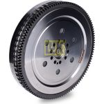 Zweimassenschwungrad 415 0349 10 Zweimassenschwungrad 415 0349 10
