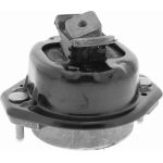 V20-0595 Vaico Motorlager V20-0595 V20-0595 Vaico Motorlager V20-0595