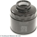 Kraftstofffilter Mitsubishi L200 2.5Did 06 ADC42359 Kraftstofffilter Mitsubishi L200 2.5Did 06 ADC42359