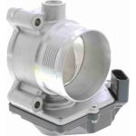 Vemo Drosselklappe V10-81-0091