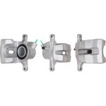 DRI Bremssattel 4286320 Hinterachse rechts DRI Bremssattel 4286320 Hinterachse rechts