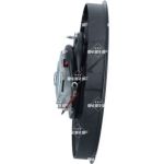 Lüfter Motorkühlung 47071 Lüfter Motorkühlung 47071