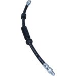 MAXGEAR Bremsschlauch 52-0464 MAXGEAR Bremsschlauch 52-0464