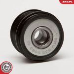 11SKV032 SKV GERMANY Freilauf 11SKV032 11SKV032 SKV GERMANY Freilauf 11SKV032