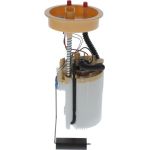 Bosch Kraftstoff-Fördereinheit 0 986 580 191 Bosch Kraftstoff-Fördereinheit 0 986 580 191