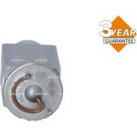 NRF Ventil 38398 NRF Ventil 38398