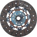 SACHS Kupplungssatz 3000 990 081 SACHS Kupplungssatz 3000 990 081
