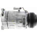 Vemo Klimakompressor V40-15-0013 Vemo Klimakompressor V40-15-0013