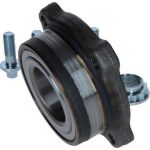 KAMOKA Radlagersatz 5500187