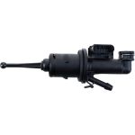 SACHS Geberzylinder, Kupplung 6284 605 103 SACHS Geberzylinder, Kupplung 6284 605 103