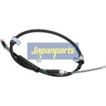 Seilzug, Feststellbremse Hyundai T. Trajet 00-08 Pr BC-H36R Seilzug, Feststellbremse Hyundai T. Trajet 00-08 Pr BC-H36R