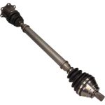 MAXGEAR Antriebswelle 27-1086MG 49-1220 MAXGEAR Antriebswelle 27-1086MG 49-1220