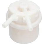 AMC Kraftstofffilter PKW TF-1357 AMC Kraftstofffilter PKW TF-1357