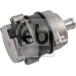 FEBI BILSTEIN Zusatzwasserpumpe 178307 FEBI BILSTEIN Zusatzwasserpumpe 178307