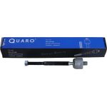Gelenk - Lenkung Db W168 Le/Pr QS9022/HQ Gelenk - Lenkung Db W168 Le/Pr QS9022/HQ