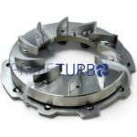Prime Turbo Montagesatz, Lader G02010V Prime Turbo Montagesatz, Lader G02010V